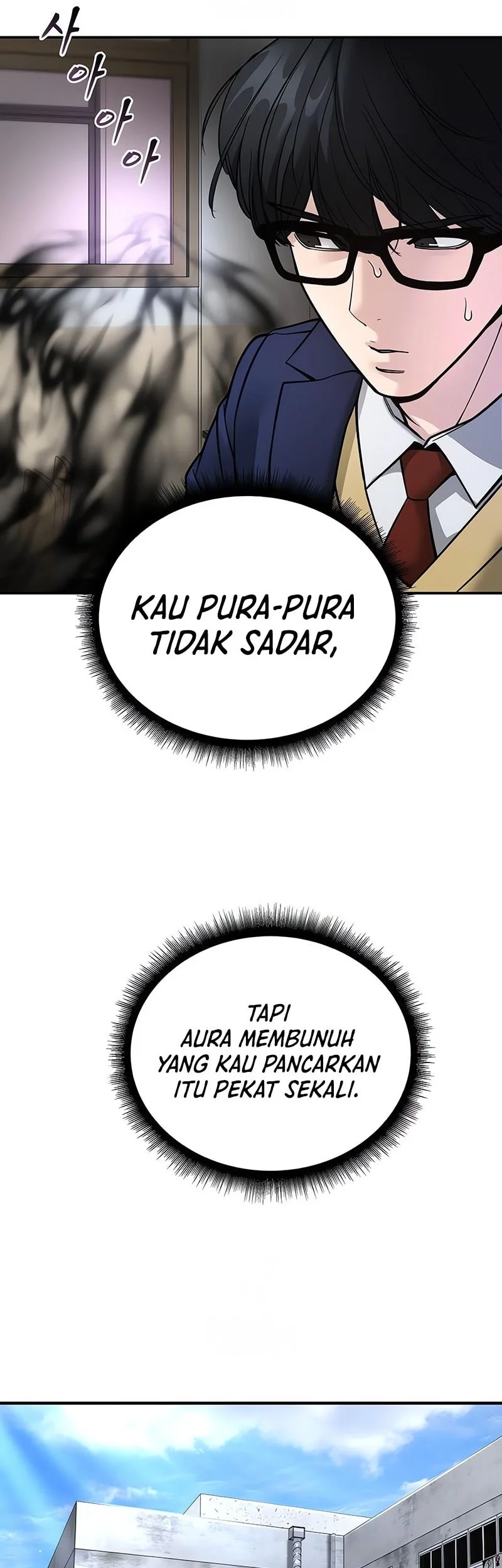 Chapter 163 - halaman 88