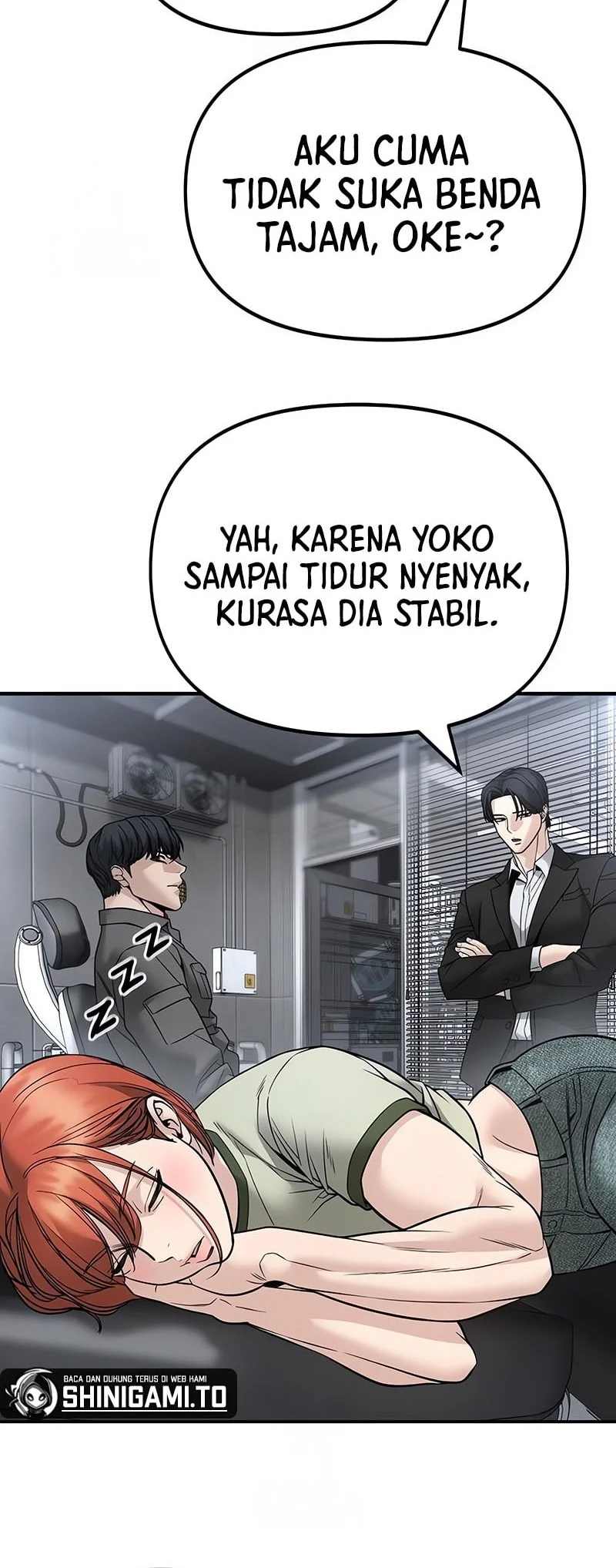Chapter 163 - halaman 90