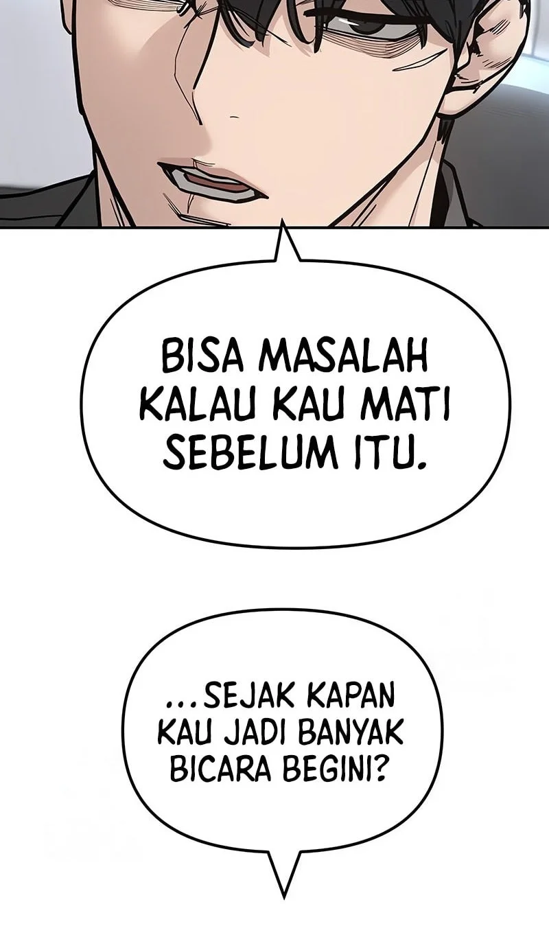 Chapter 163 - halaman 94