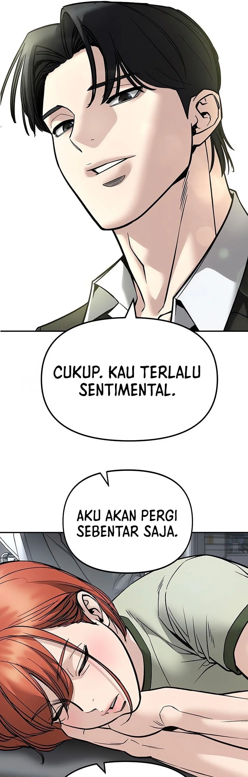 Chapter 163 - halaman 95