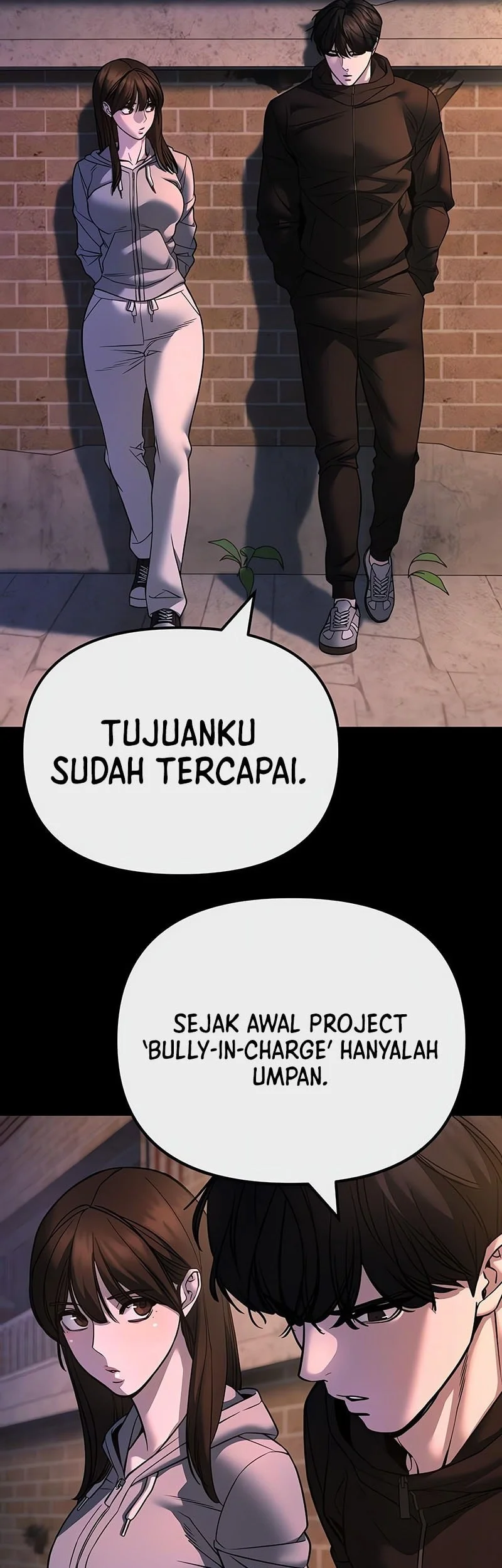 Chapter 163 - halaman 7