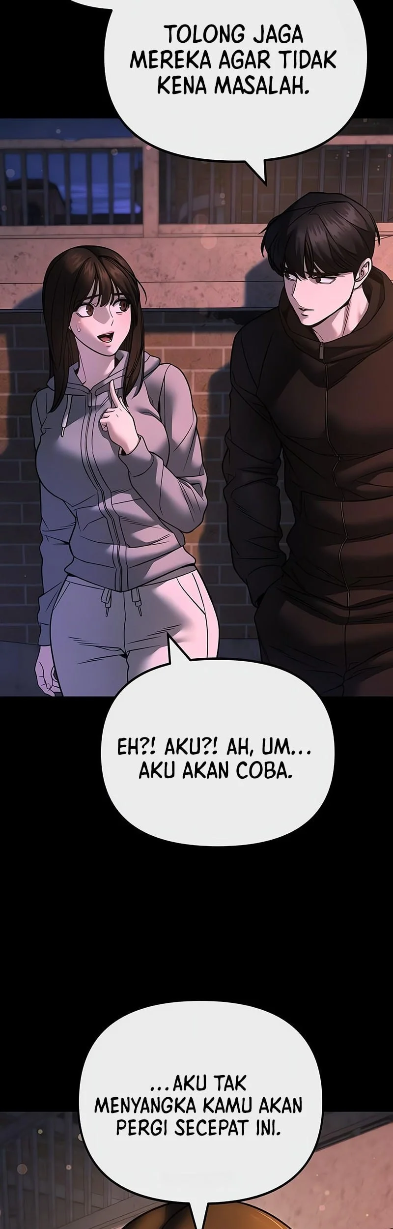 Chapter 163 - halaman 9