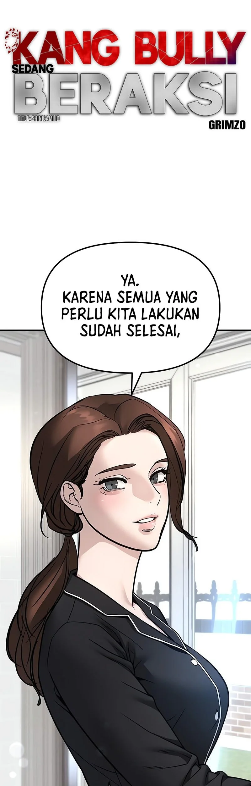 Chapter 163 - halaman 12