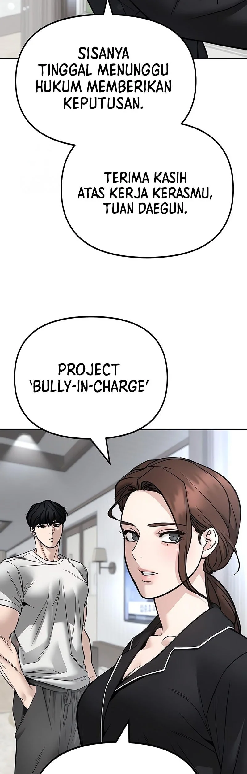 Chapter 163 - halaman 13