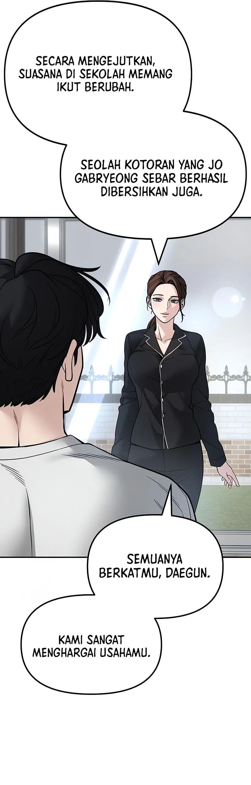 Chapter 163 - halaman 15