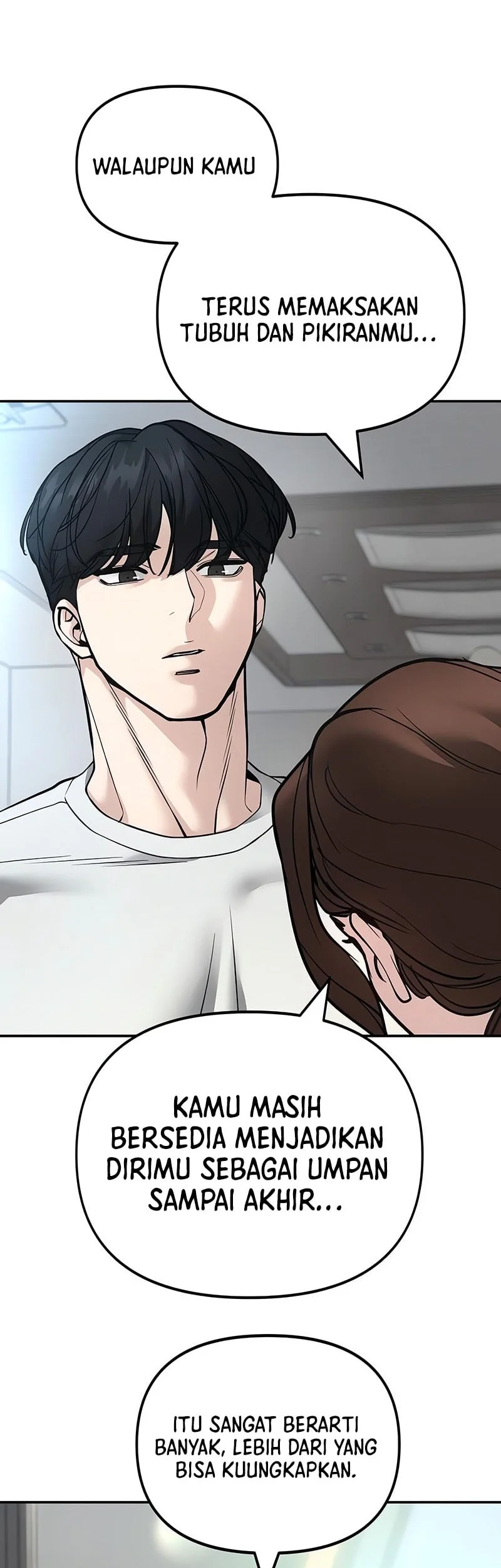Chapter 163 - halaman 16