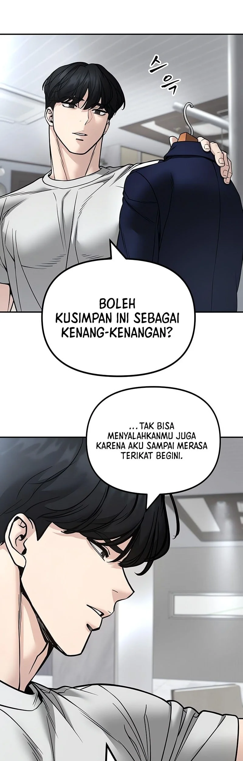 Chapter 163 - halaman 23