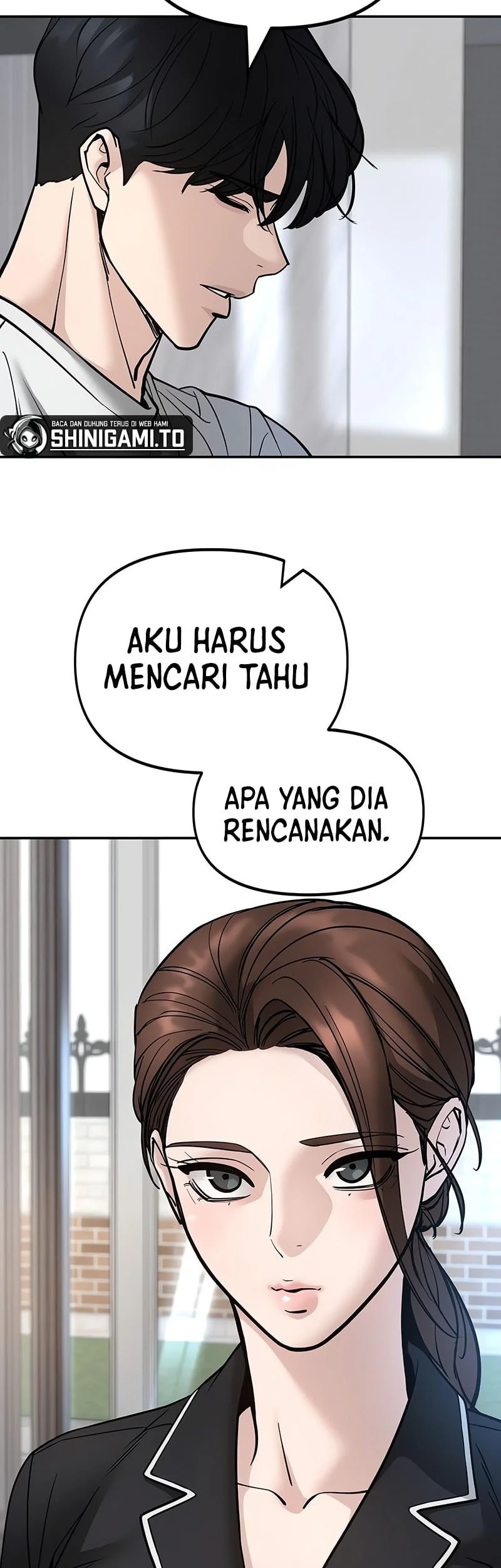 Chapter 163 - halaman 25