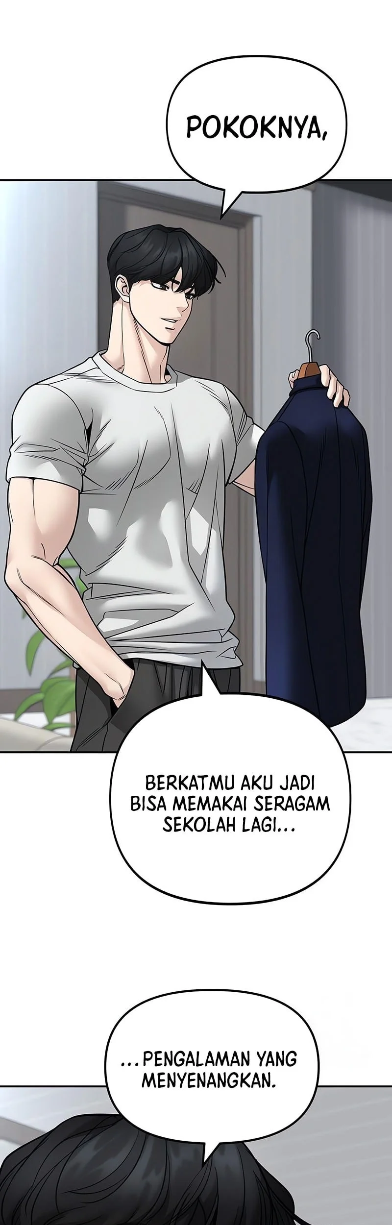 Chapter 163 - halaman 27