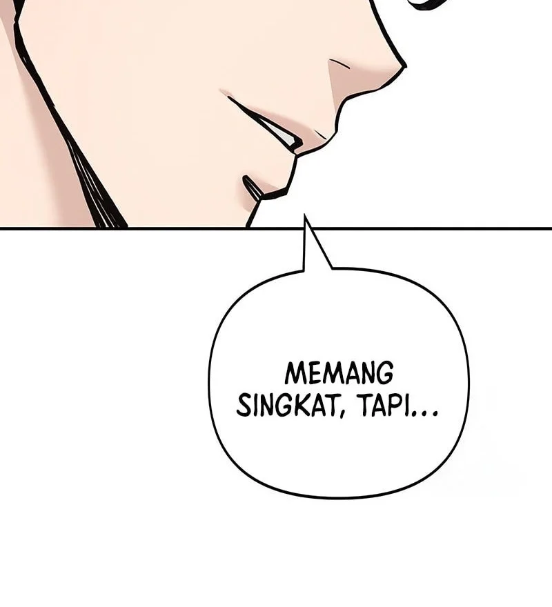 Chapter 163 - halaman 34