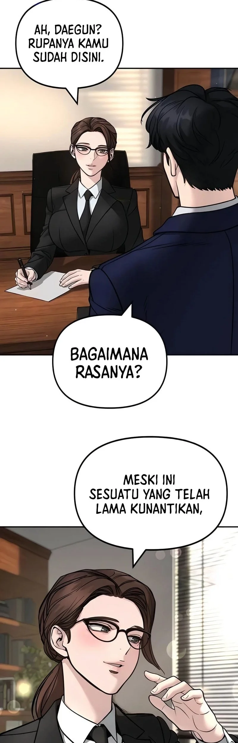 Chapter 164 - halaman 44