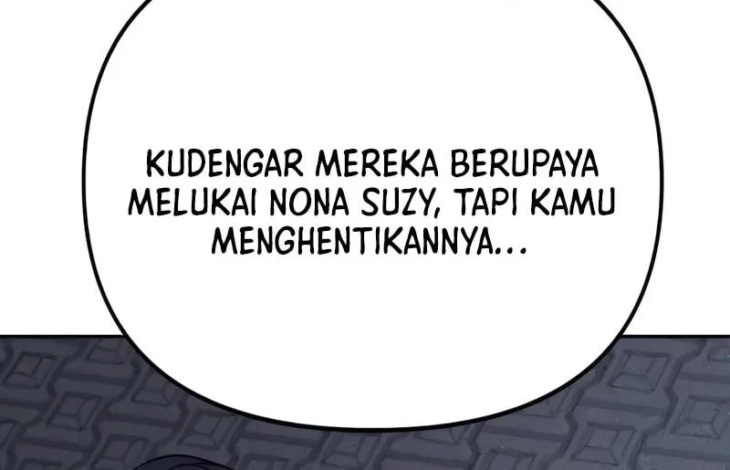 Chapter 164 - halaman 46