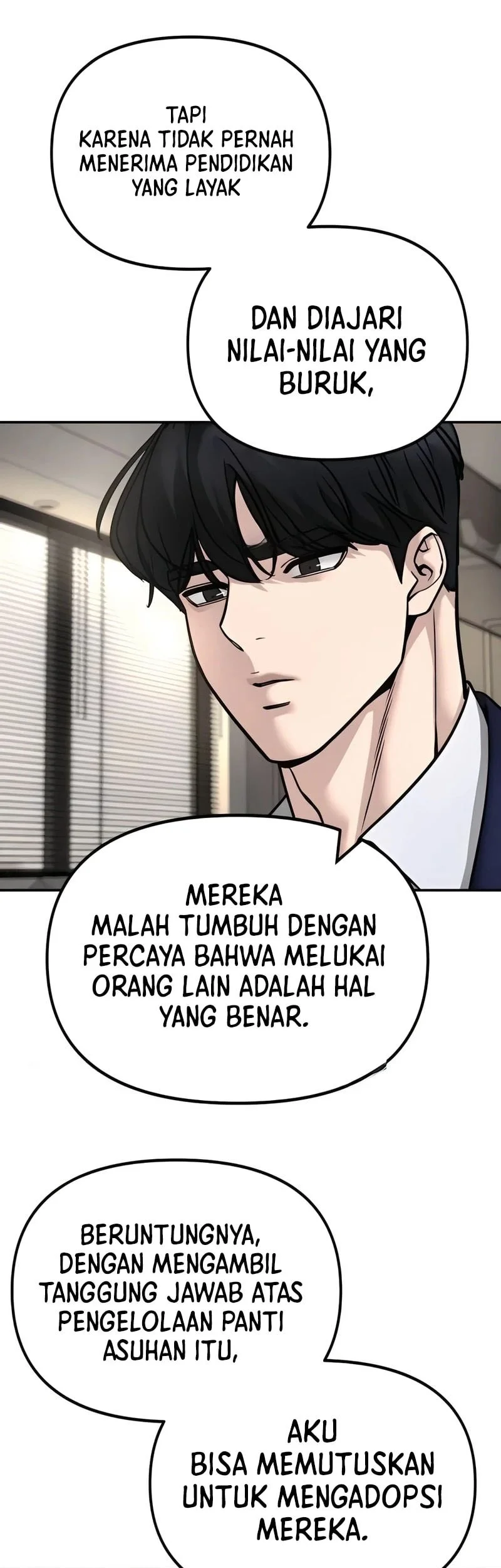 Chapter 164 - halaman 49