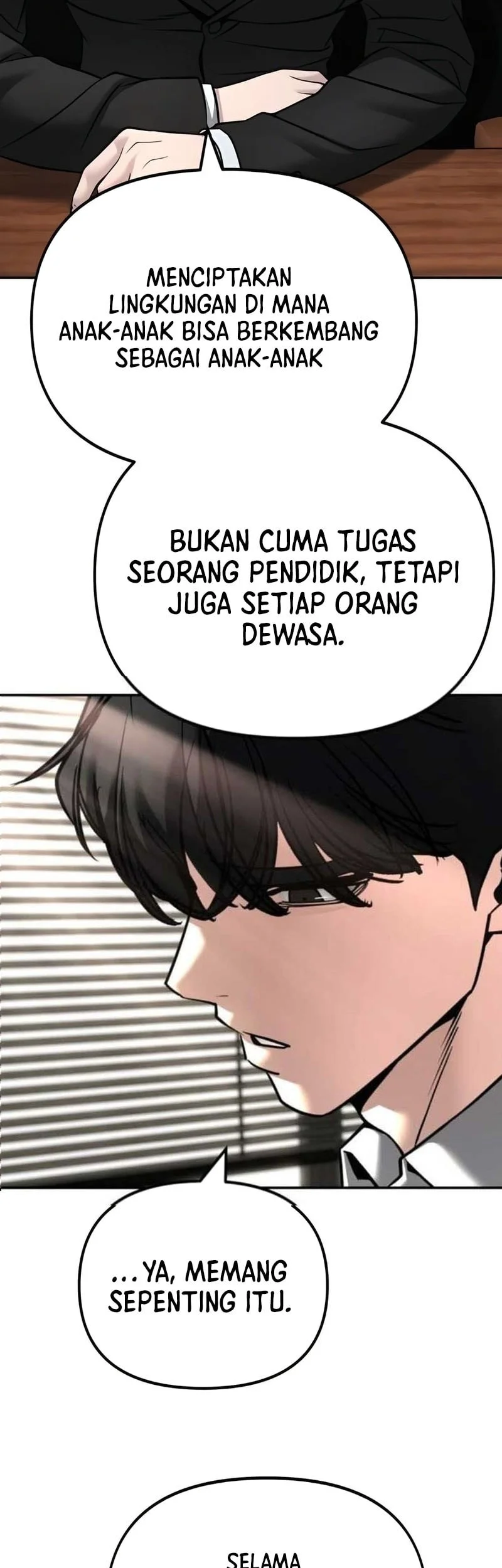 Chapter 164 - halaman 51