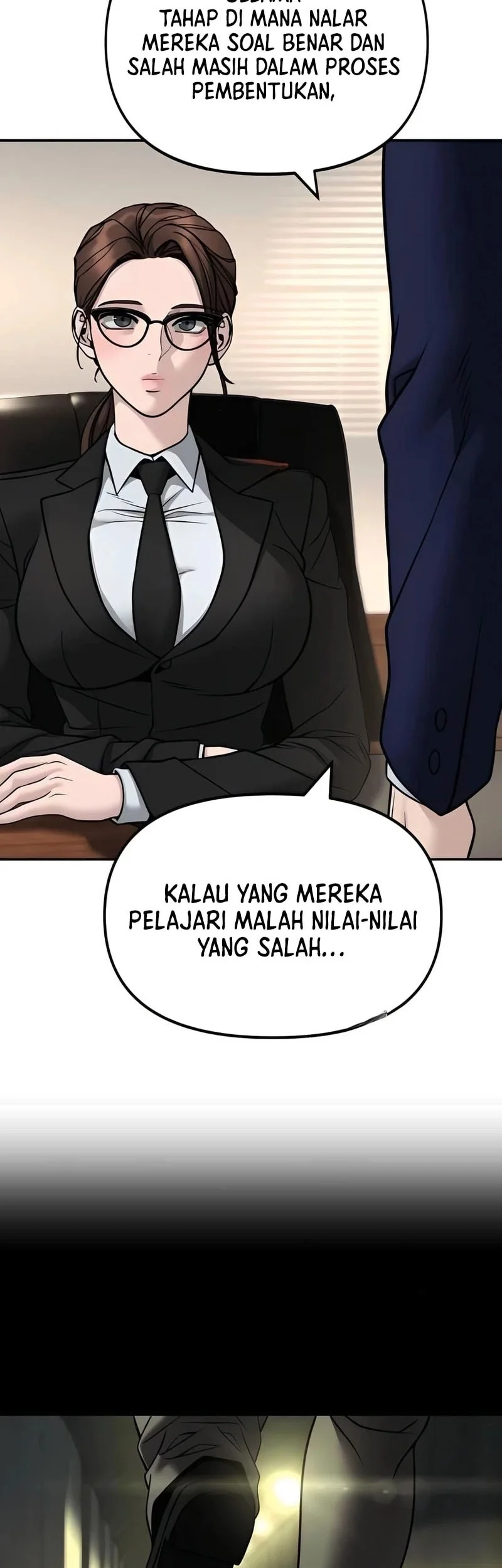 Chapter 164 - halaman 52