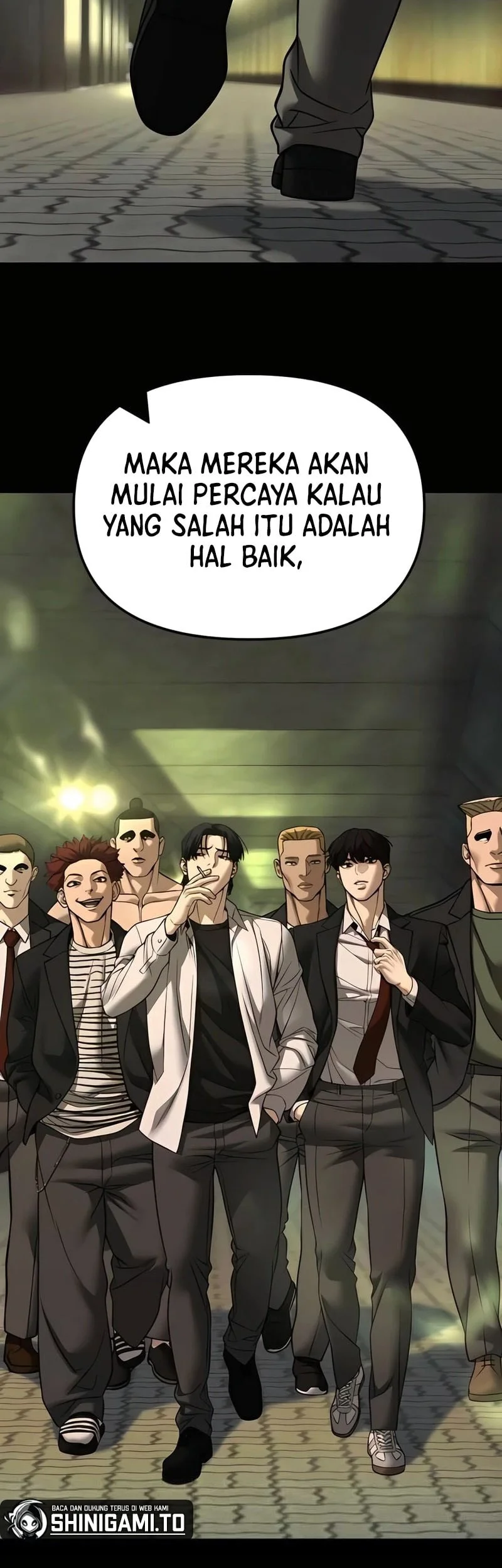 Chapter 164 - halaman 53