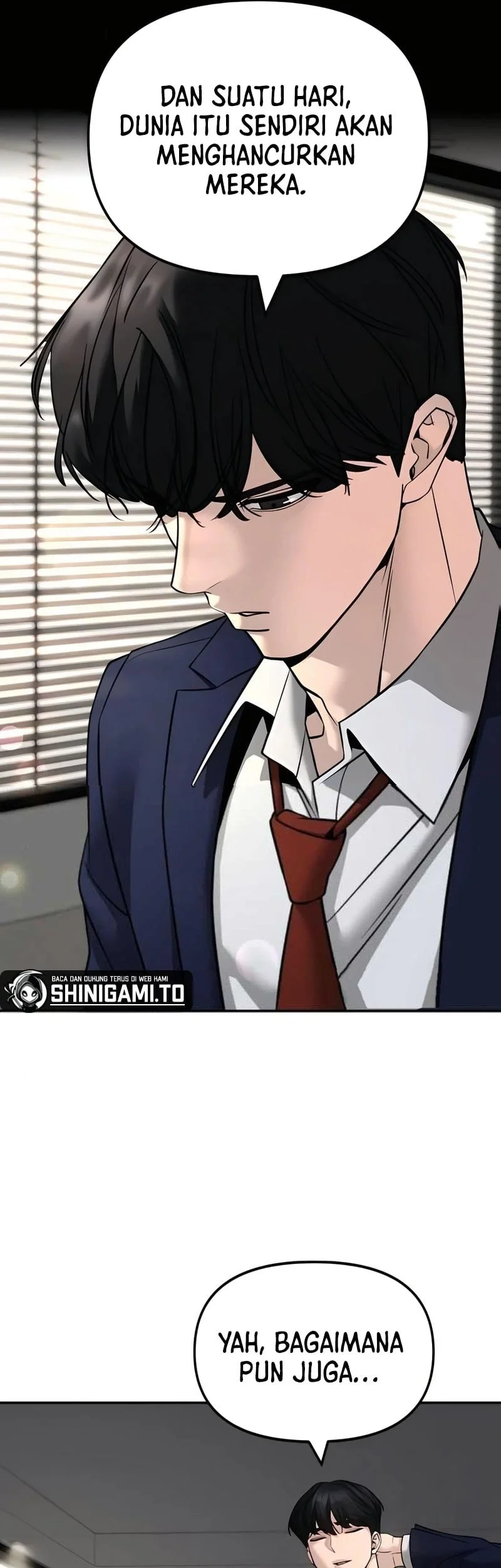 Chapter 164 - halaman 55