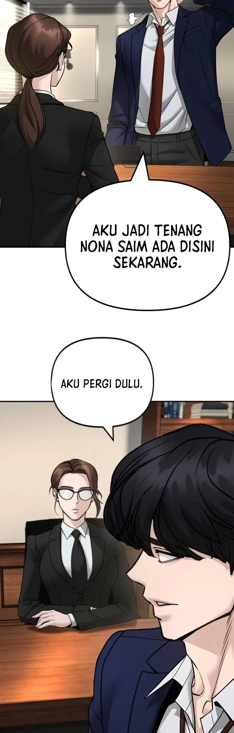 Chapter 164 - halaman 56