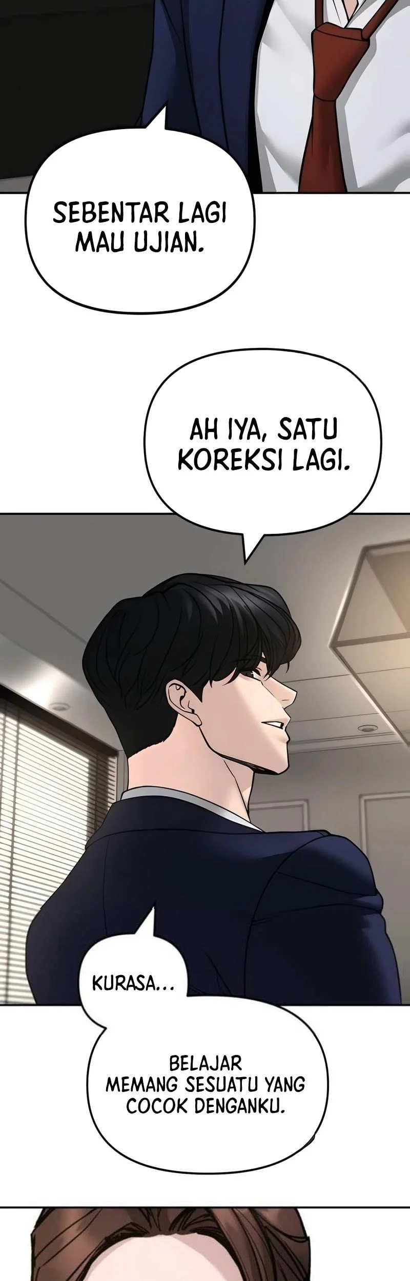Chapter 164 - halaman 57