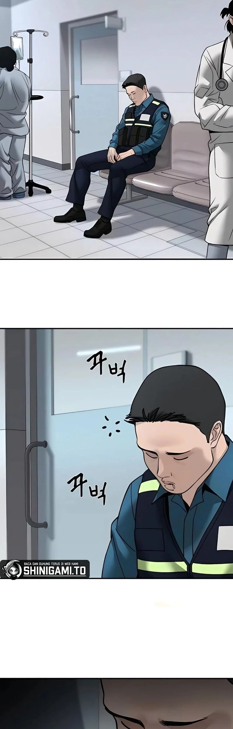 Chapter 164 - halaman 63