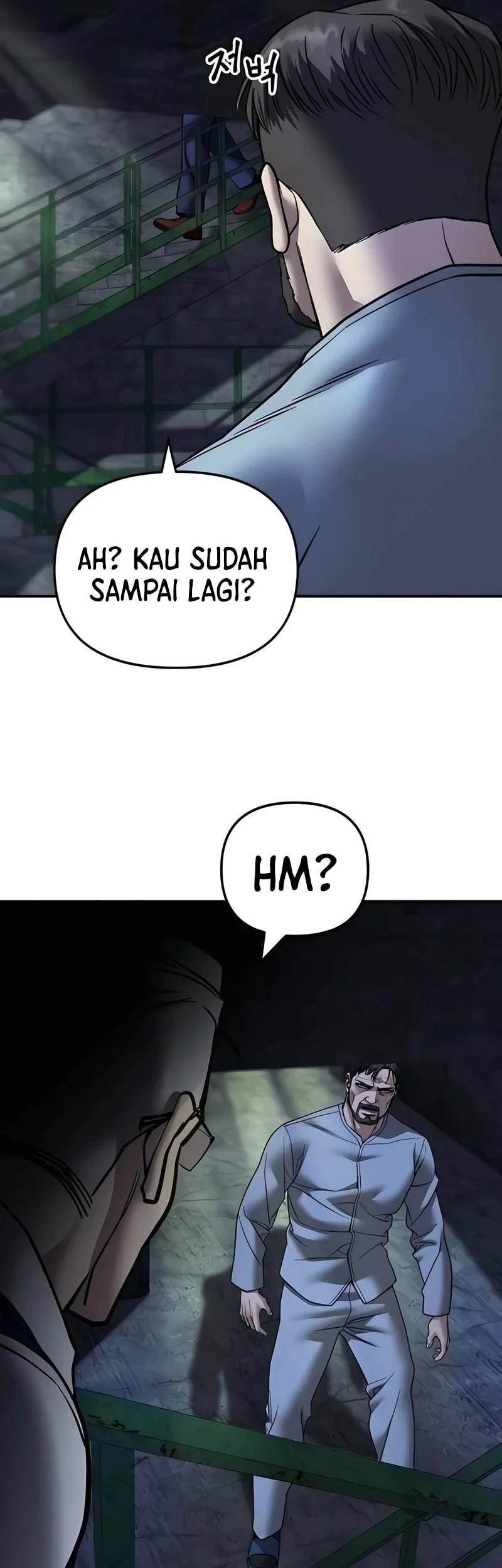 Chapter 164 - halaman 71