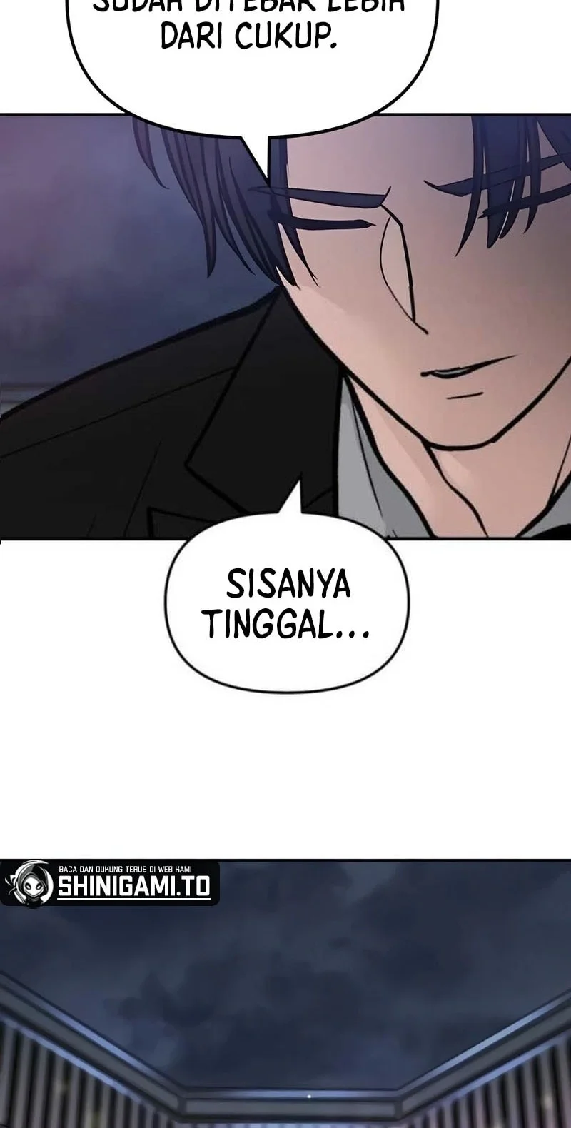 Chapter 164 - halaman 74