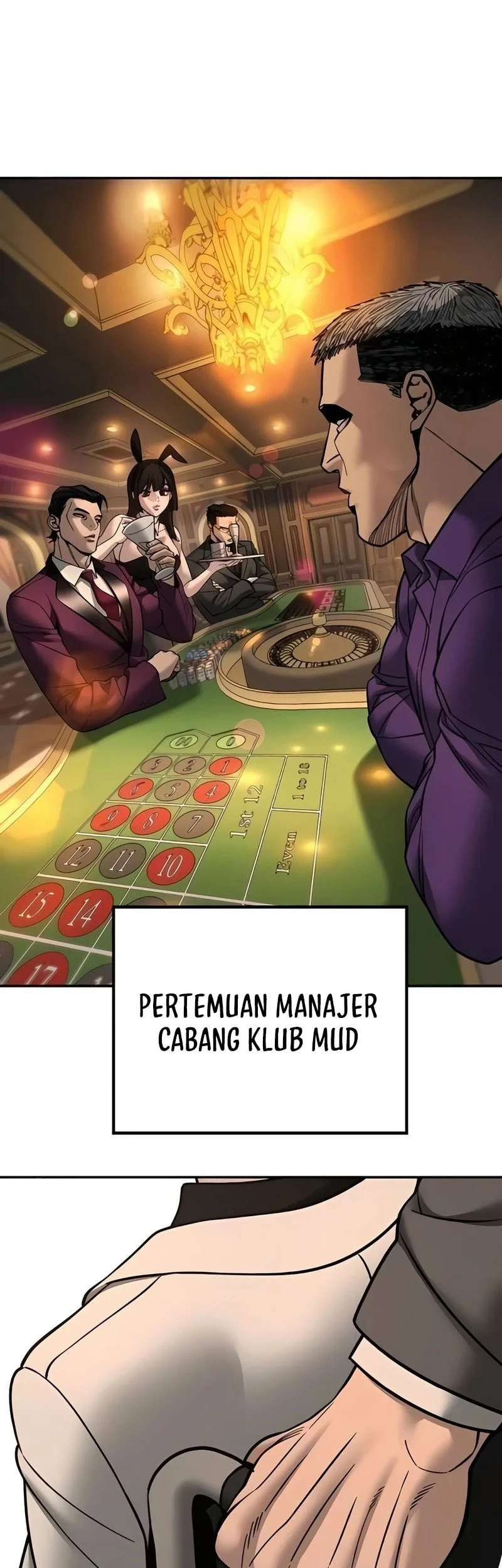 Chapter 164 - halaman 77