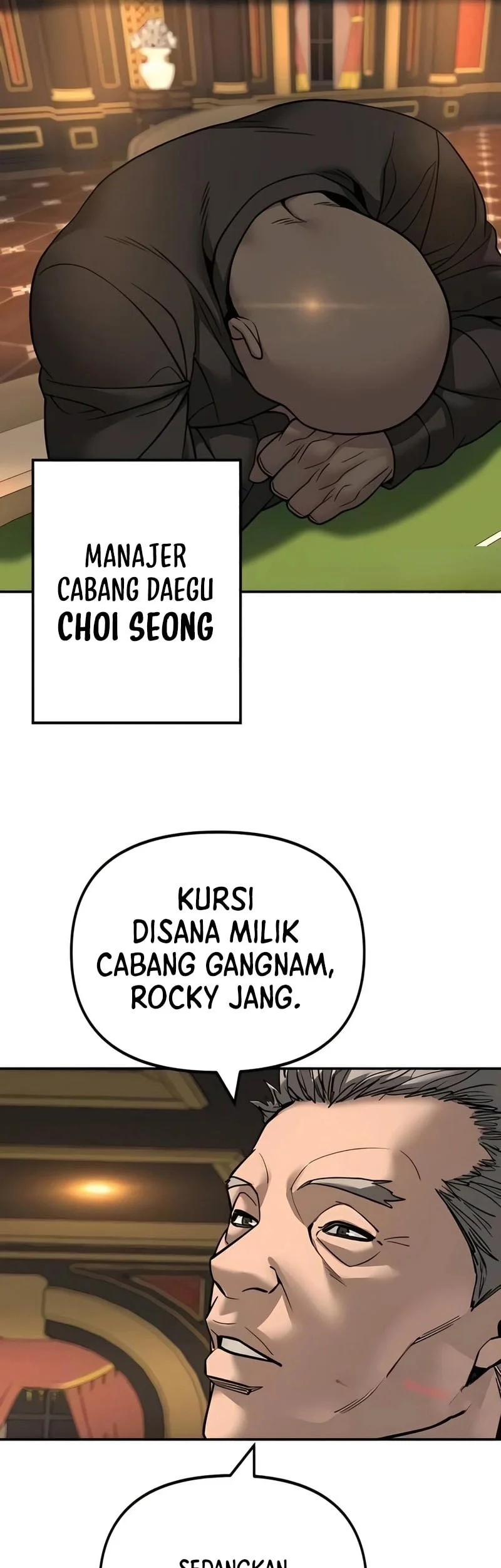 Chapter 164 - halaman 83