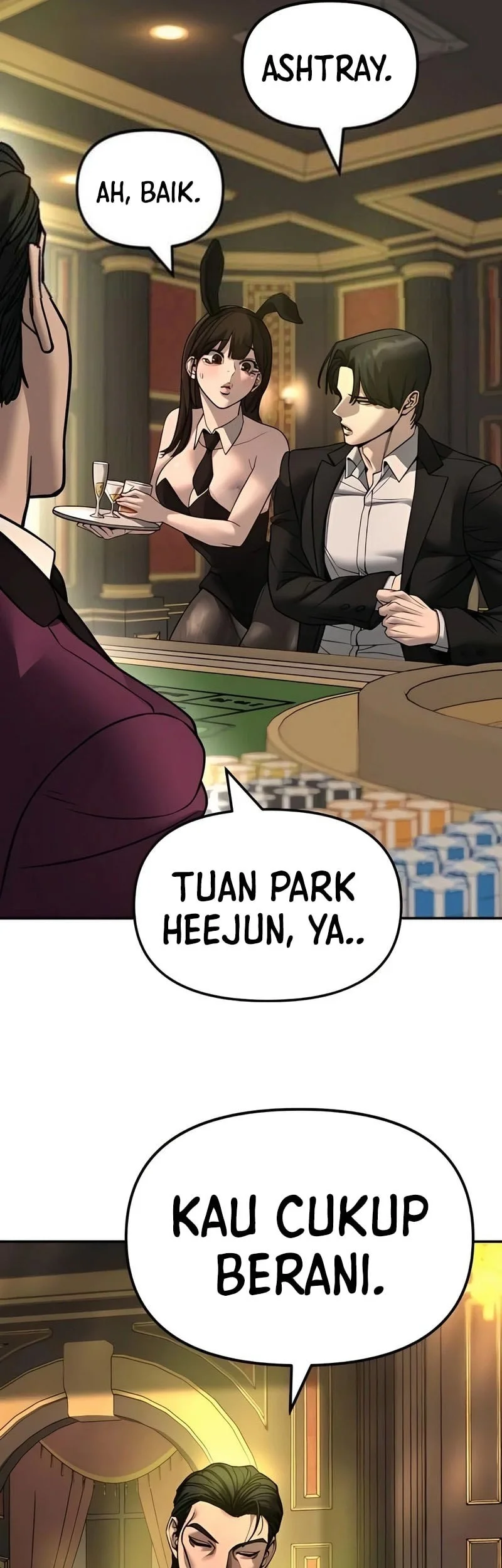 Chapter 164 - halaman 87