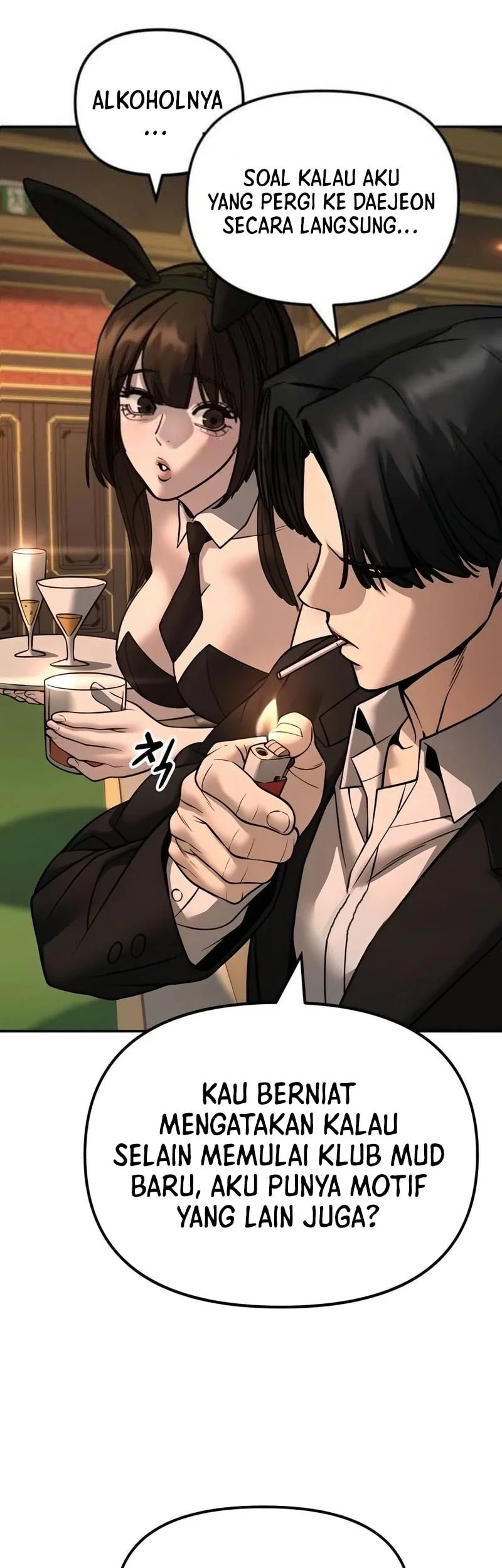 Chapter 164 - halaman 89