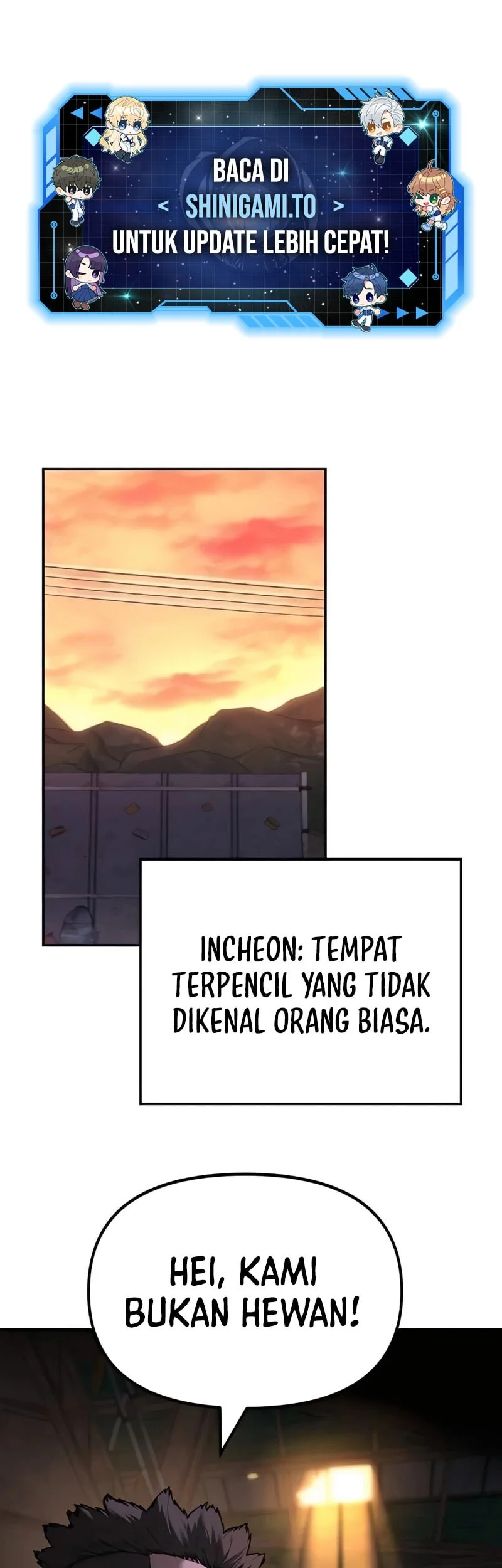 Chapter 164 - halaman 3