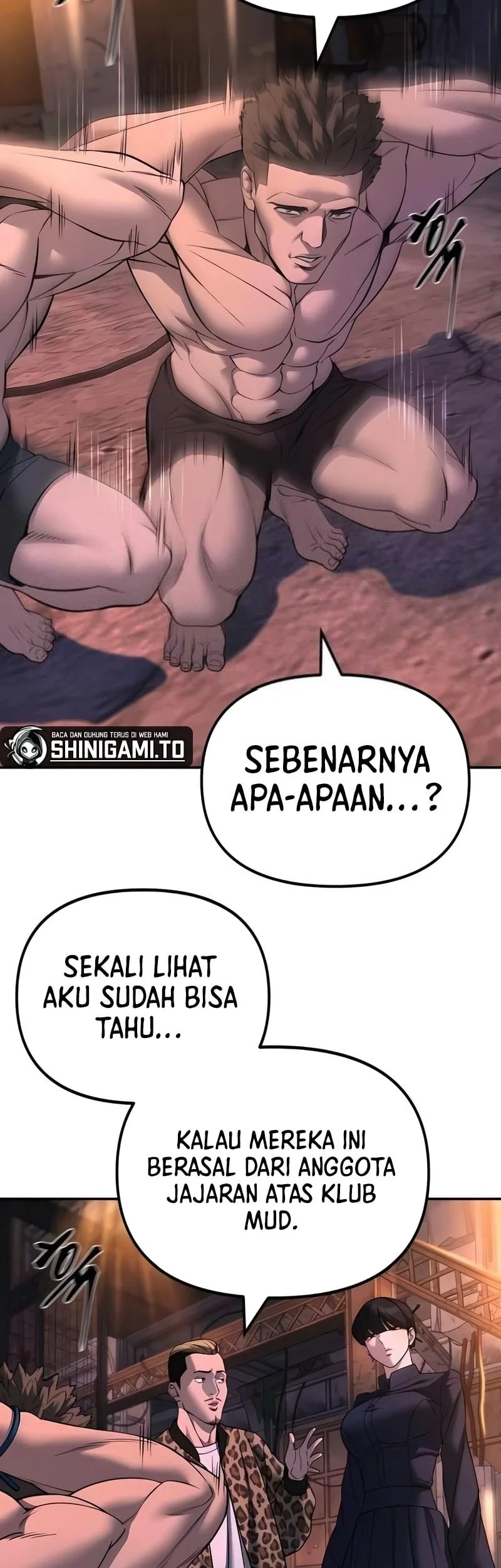 Chapter 164 - halaman 9
