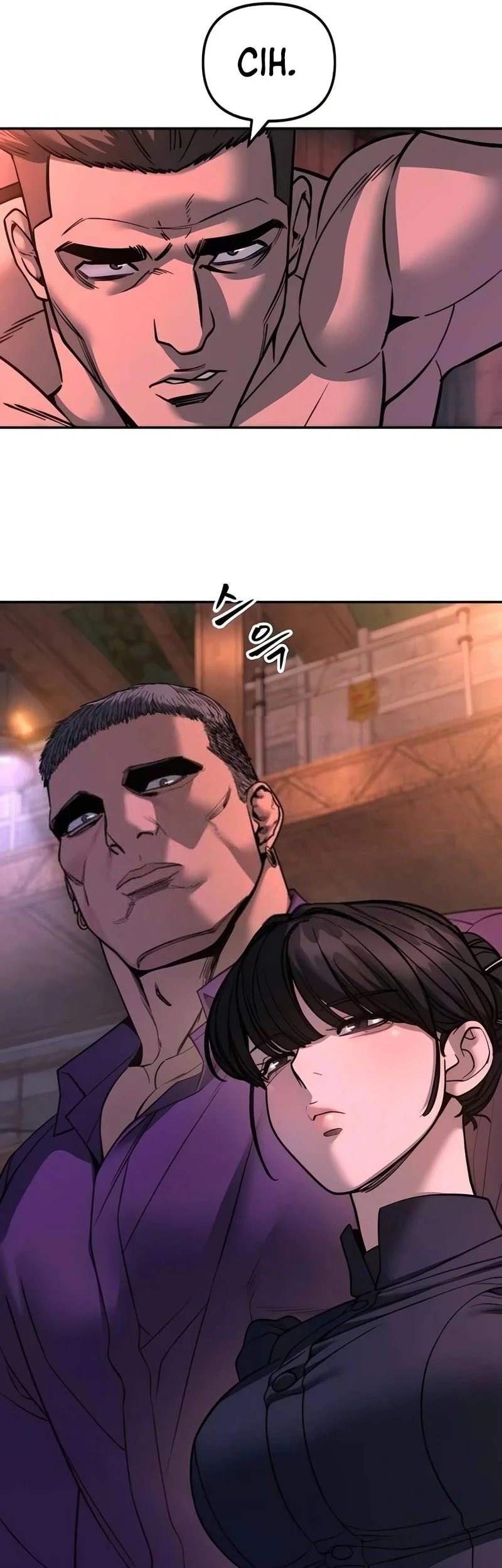 Chapter 164 - halaman 15