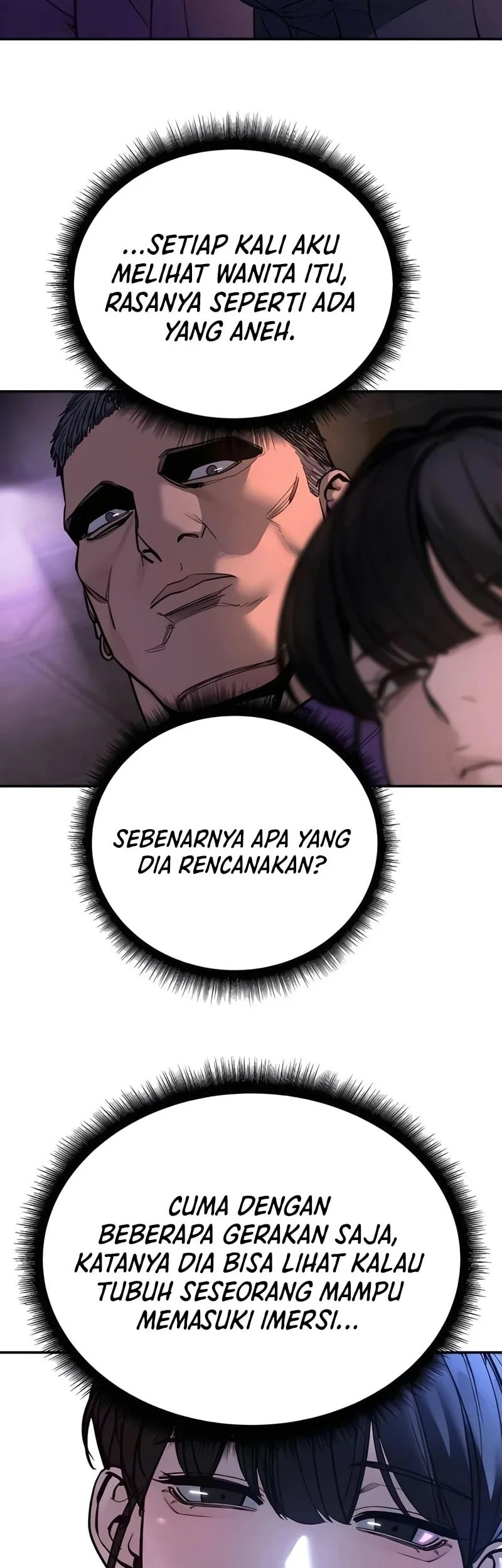 Chapter 164 - halaman 16