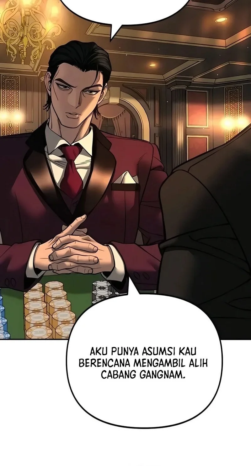 Chapter 165 - halaman 38