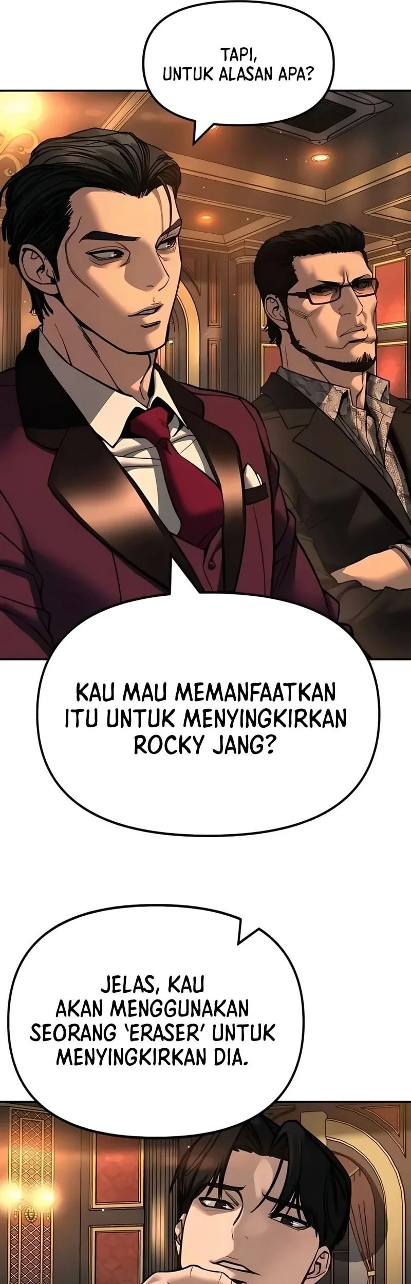 Chapter 165 - halaman 39
