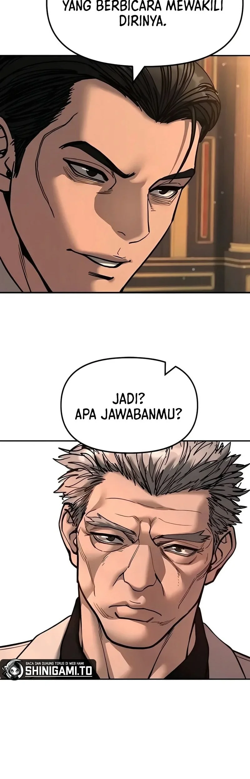 Chapter 165 - halaman 42
