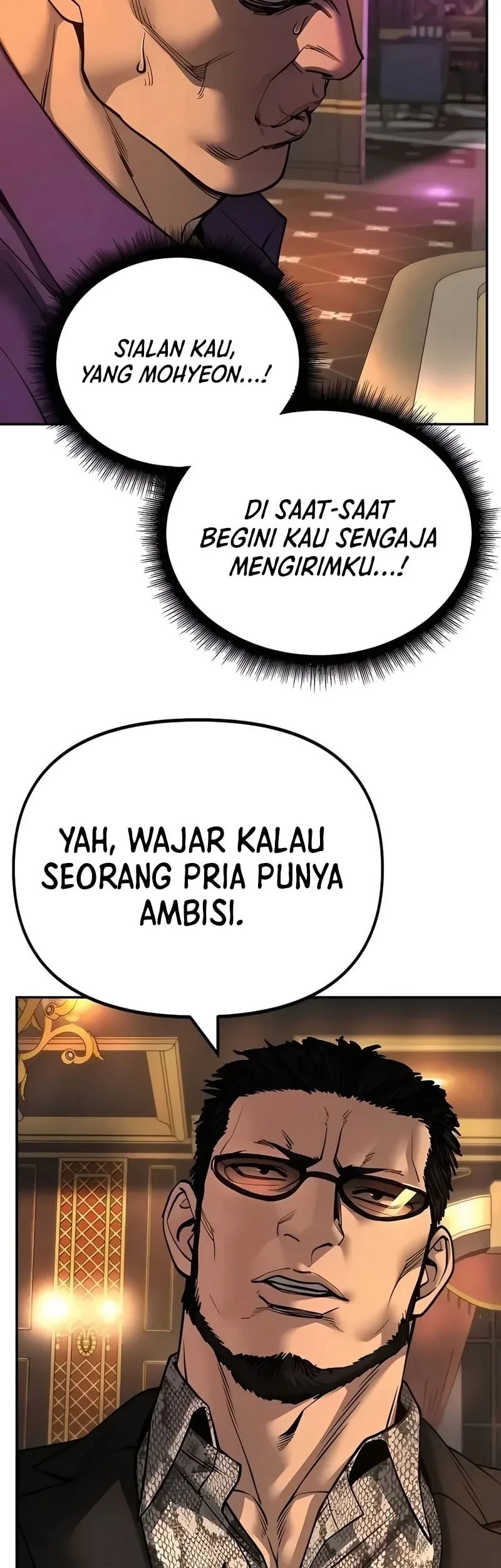 Chapter 165 - halaman 44
