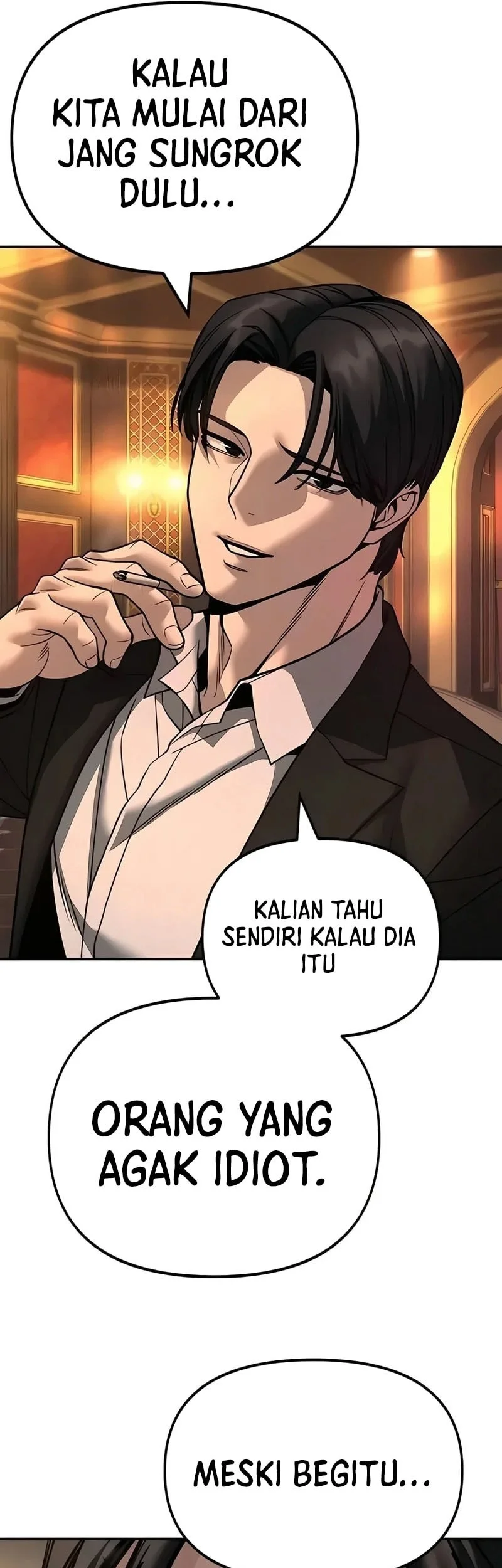 Chapter 165 - halaman 47