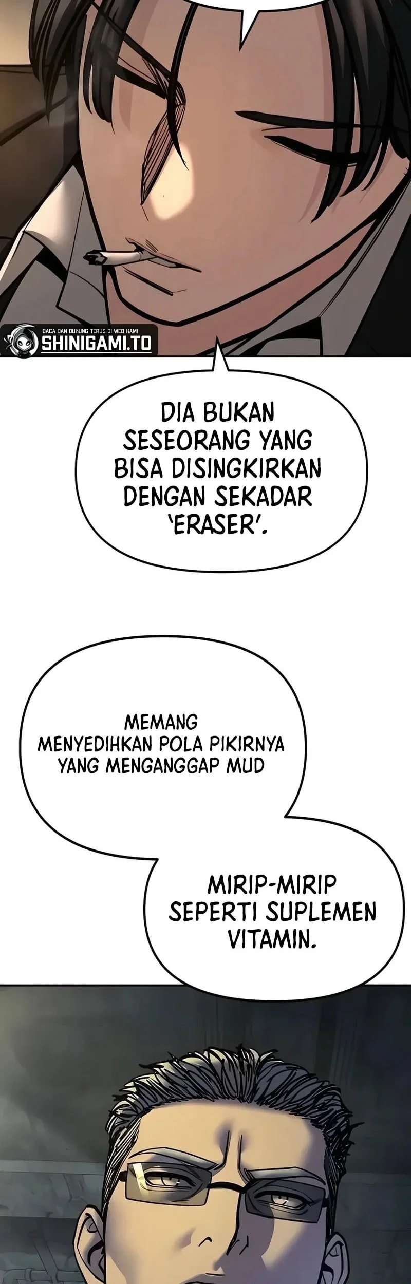 Chapter 165 - halaman 48
