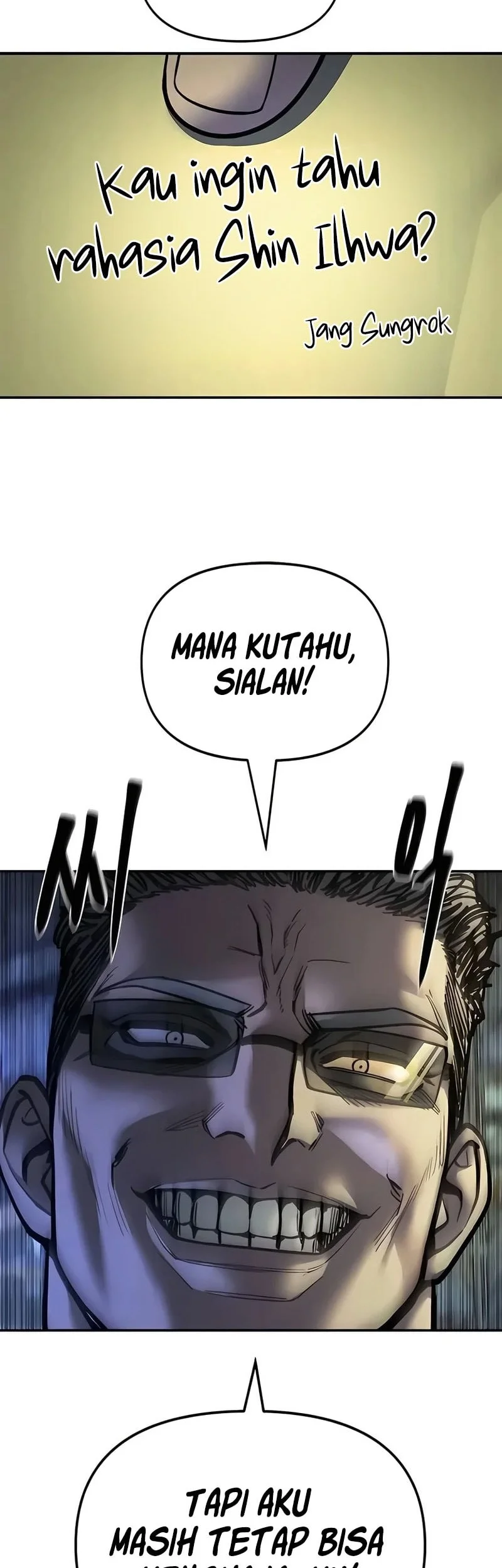 Chapter 165 - halaman 52