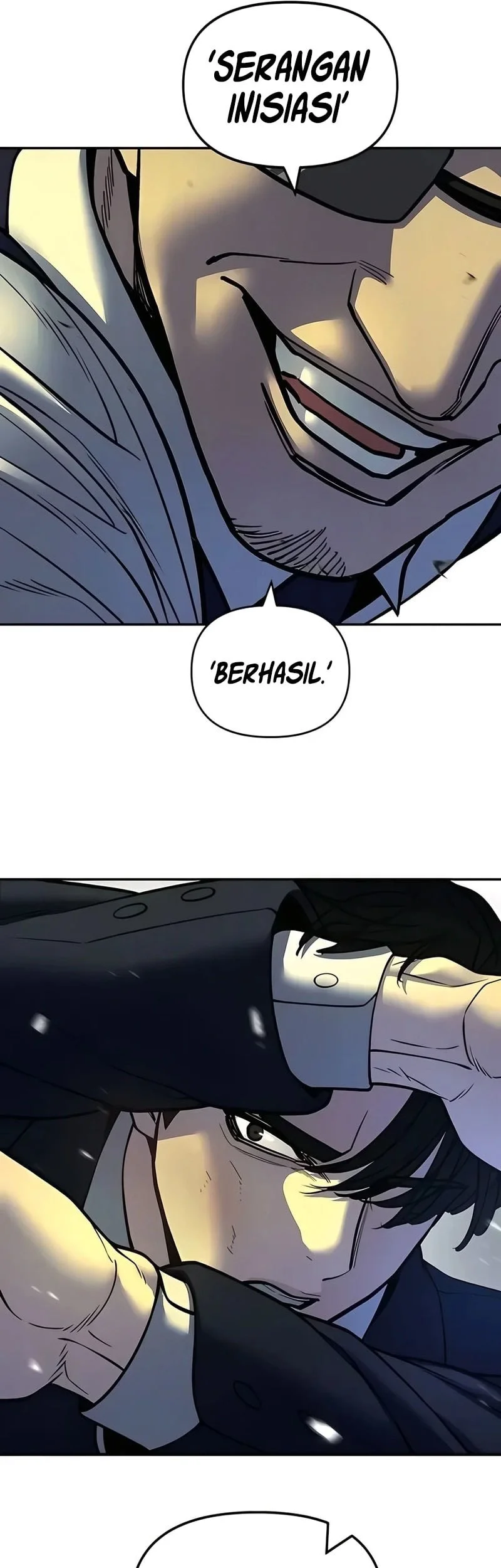 Chapter 165 - halaman 55