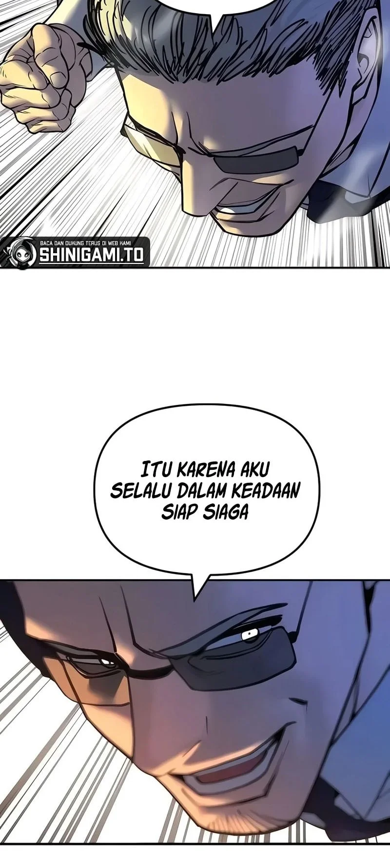 Chapter 165 - halaman 65