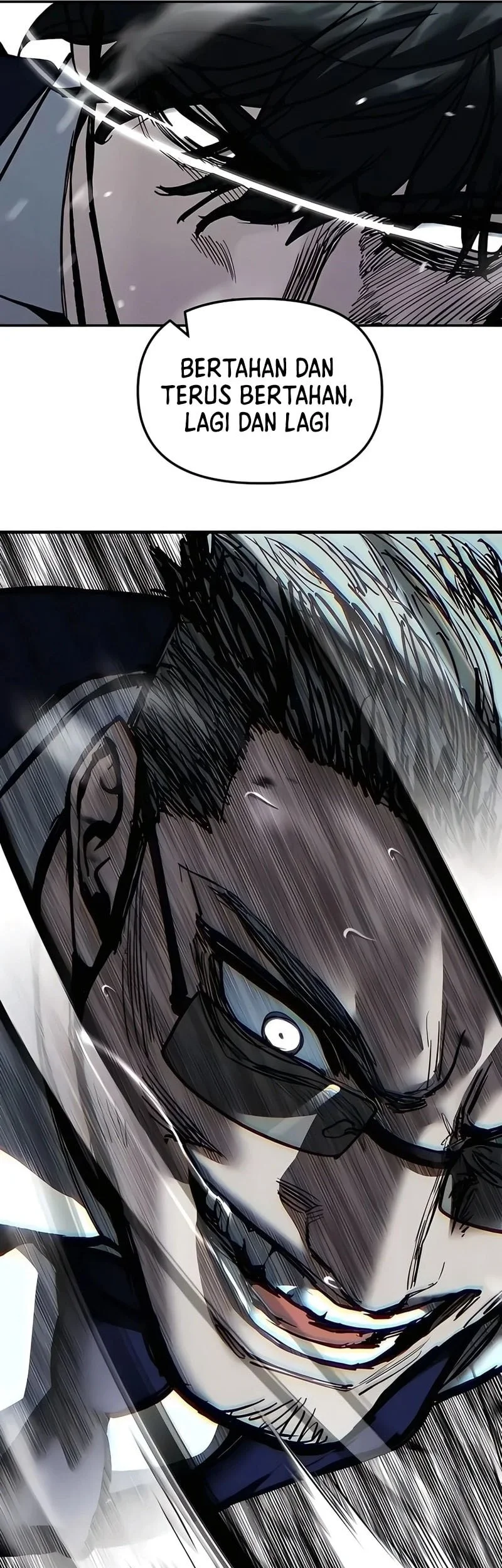Chapter 165 - halaman 77