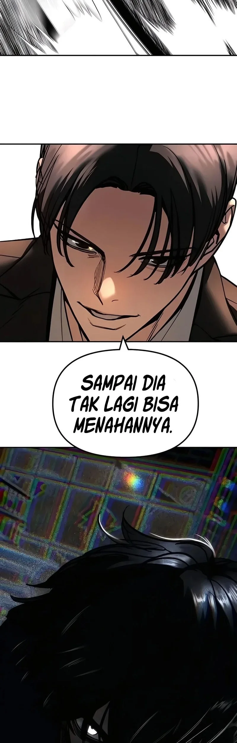 Chapter 165 - halaman 78
