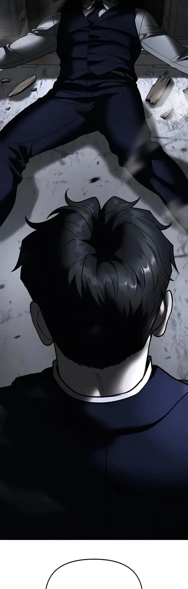 Chapter 165 - halaman 84