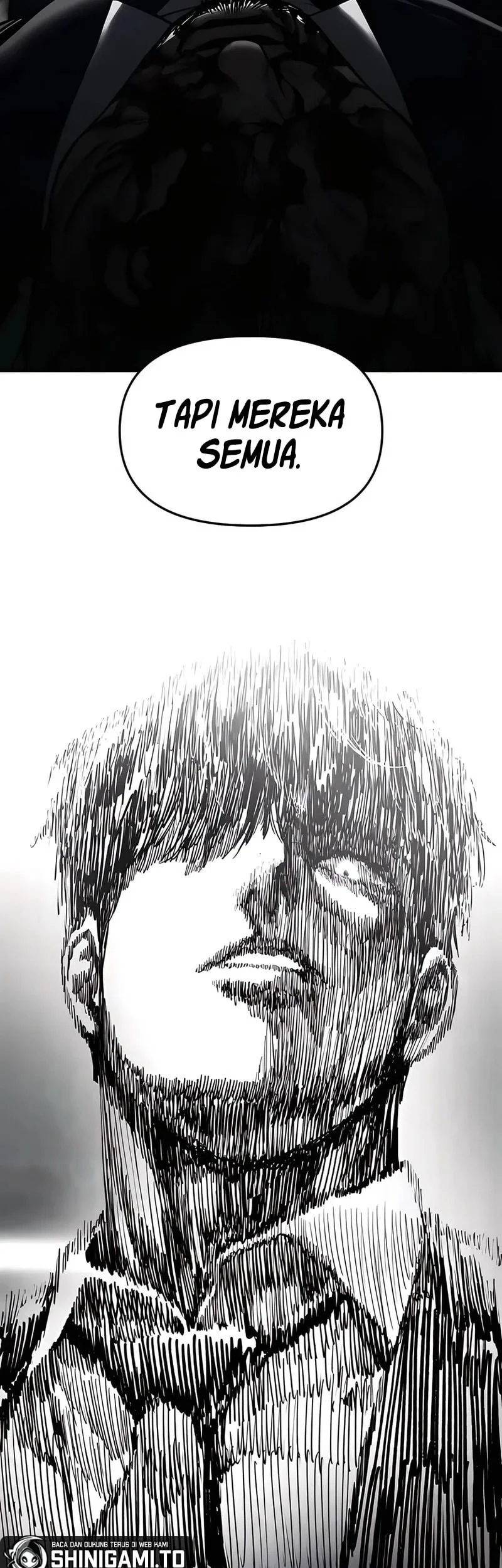 Chapter 165 - halaman 86