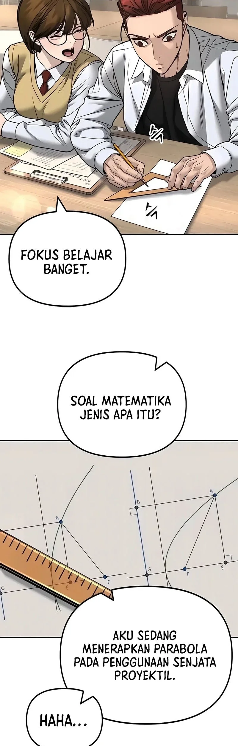 Chapter 165 - halaman 5