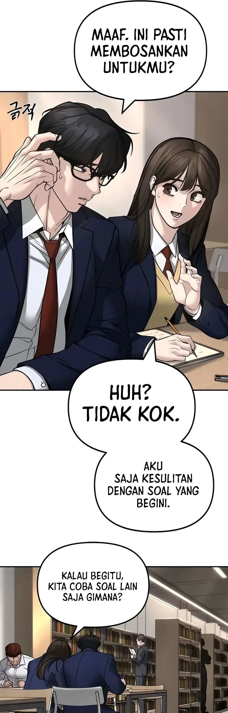Chapter 165 - halaman 7