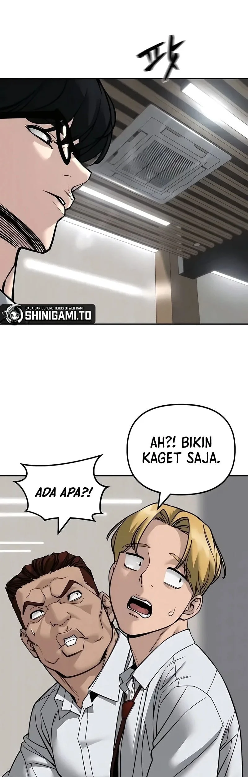 Chapter 165 - halaman 9